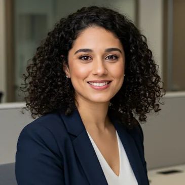 Purchasing manager