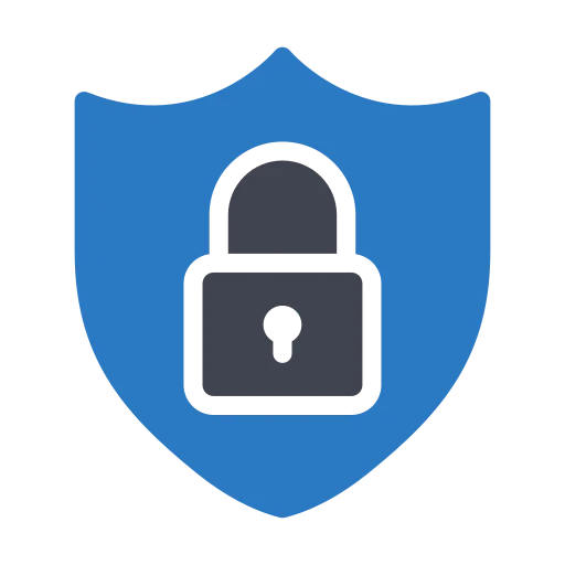 Contracko security badge