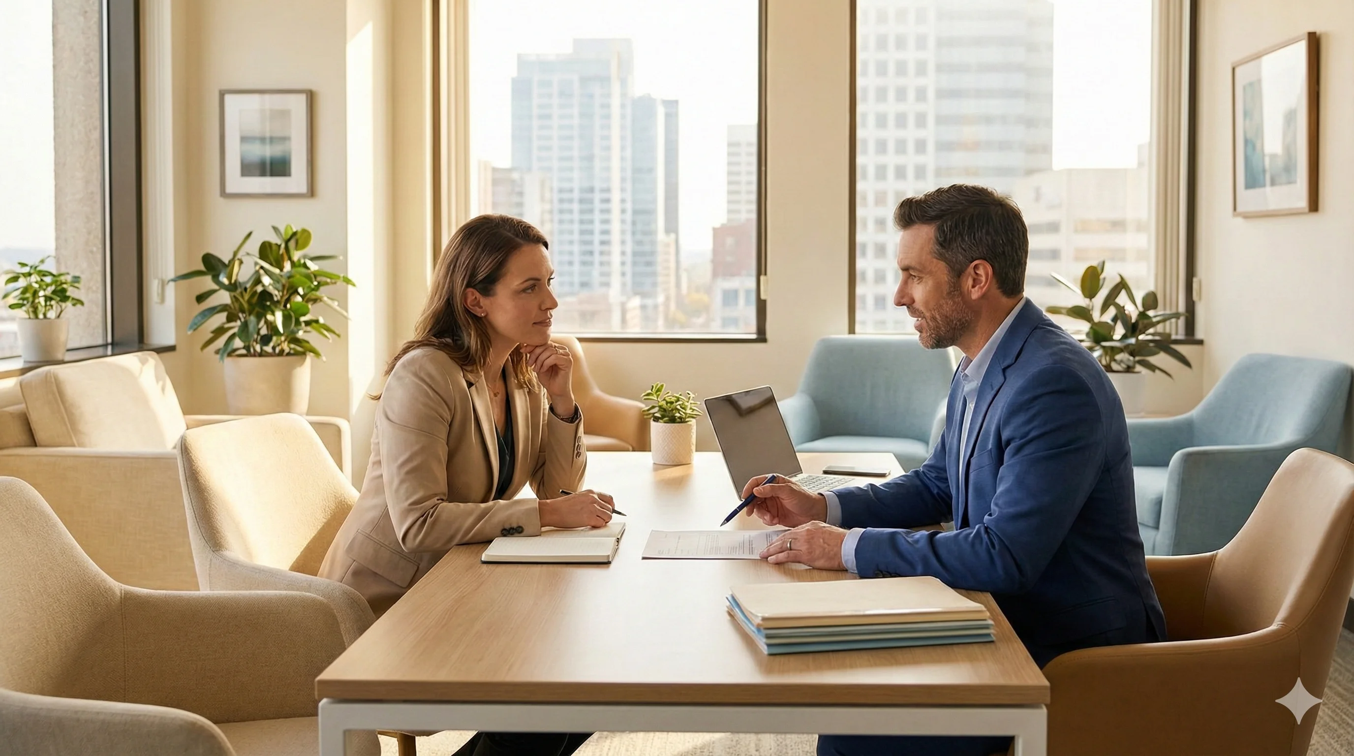 Image of Contract management services guide for 2026