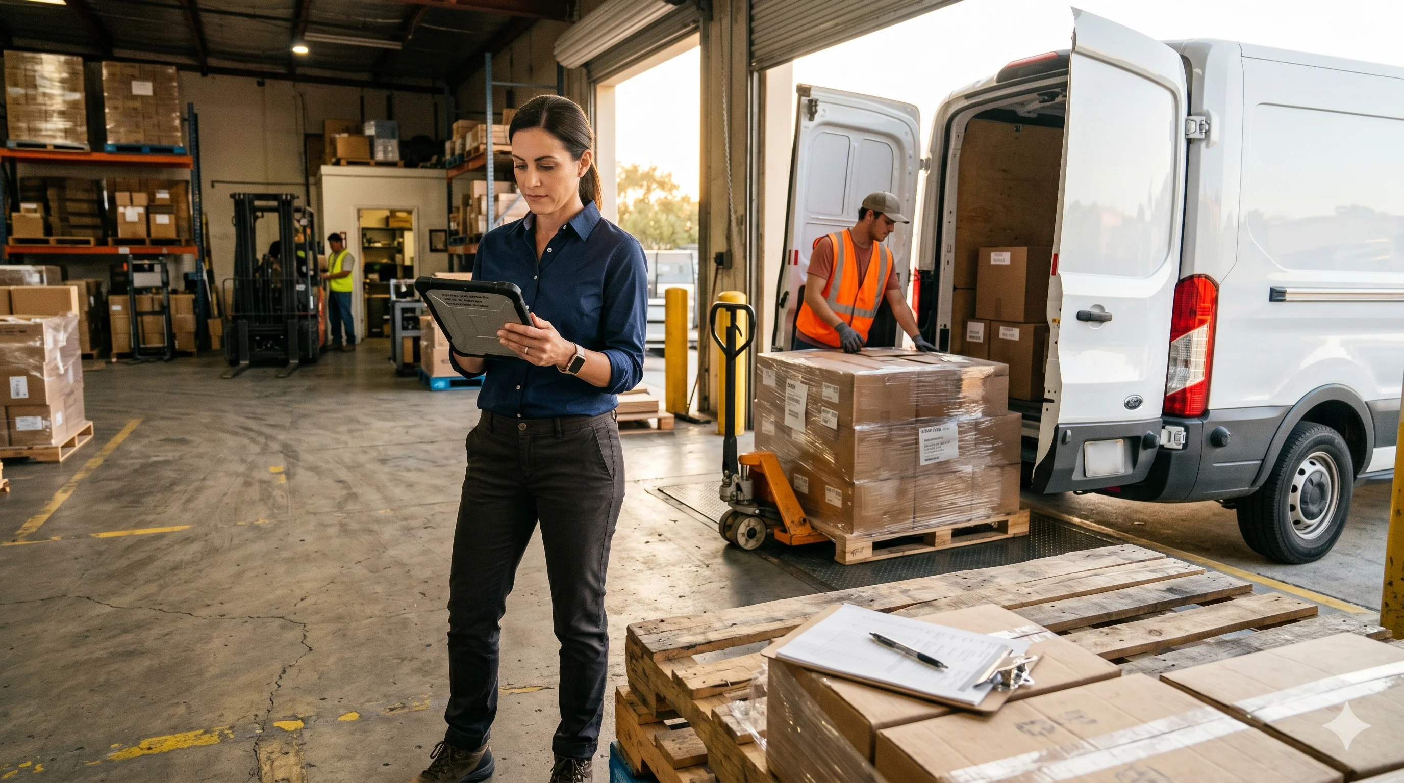 Image of Contract management e procurement: una guida pratica