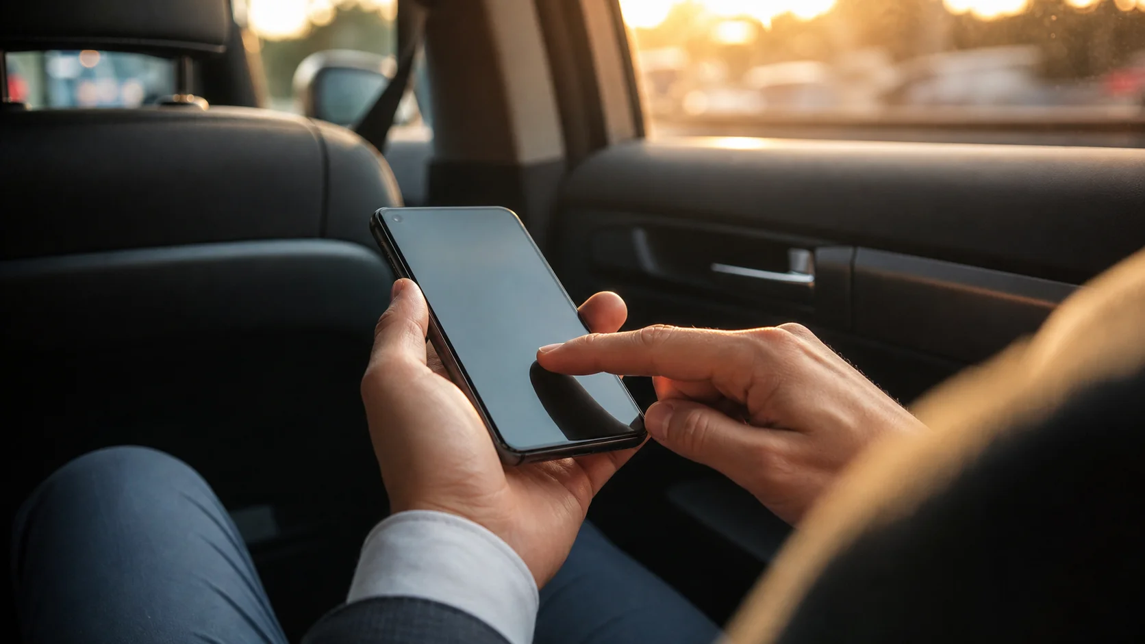Image of Podpis elektroniczny w umowach: praktyczny przewodnik