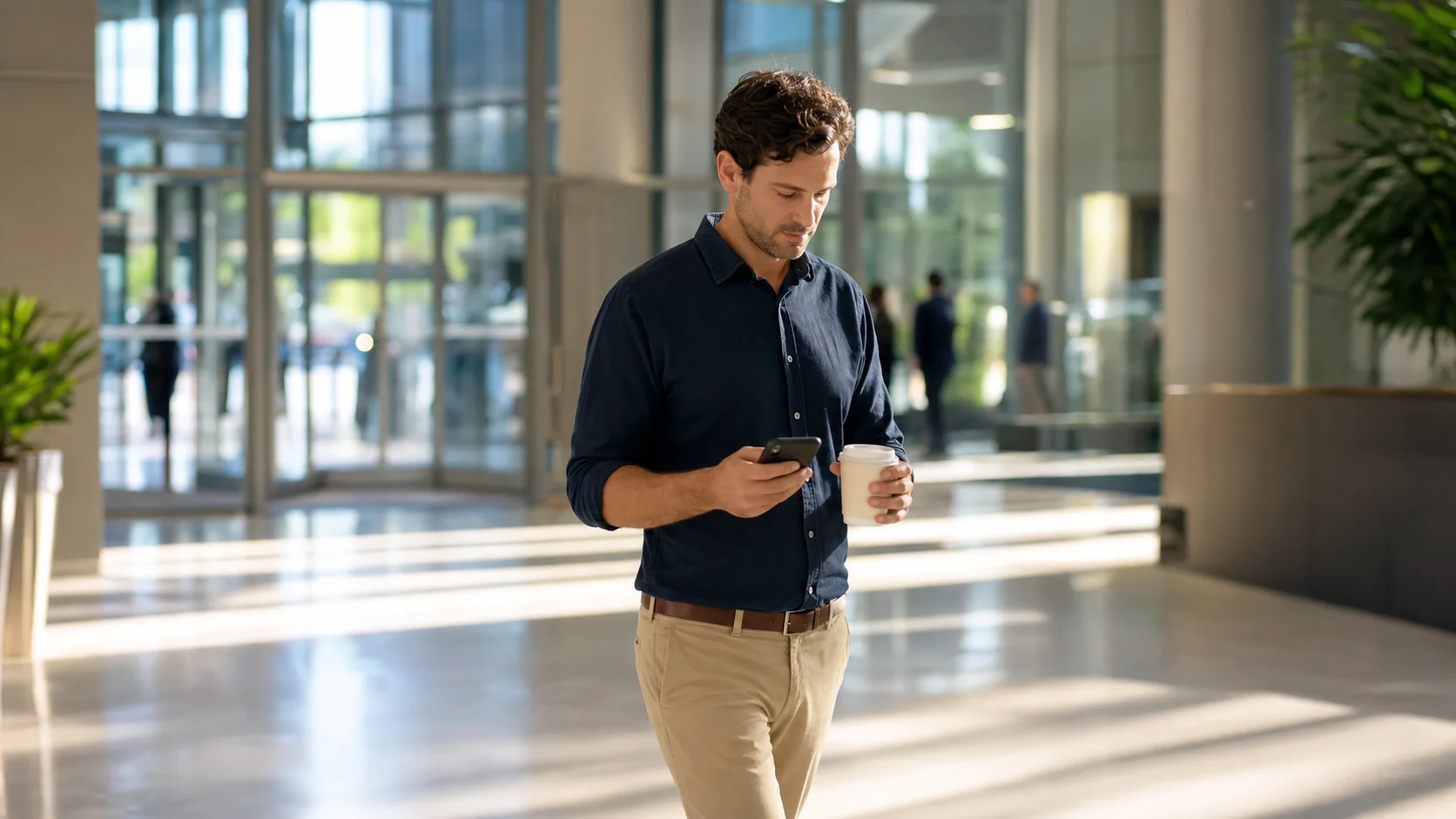 Image of SOW vs contratto: qual è la differenza?