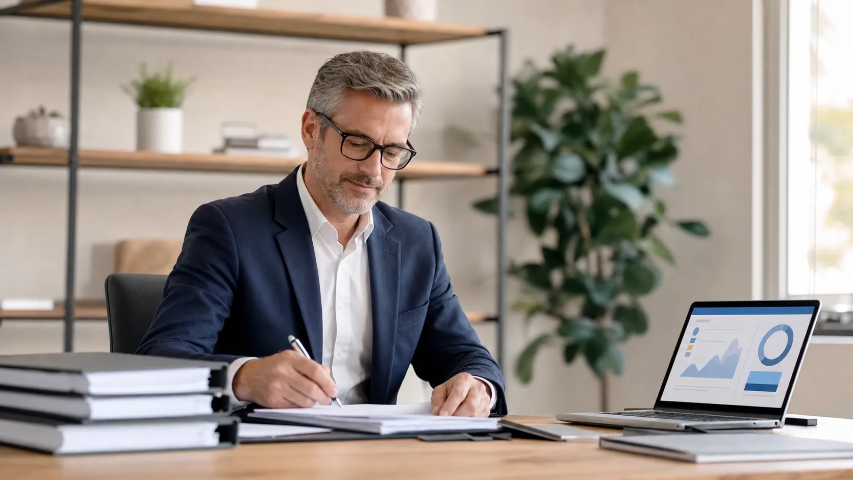 Image of Conformita al GDPR per i contratti: cosa devono monitorare