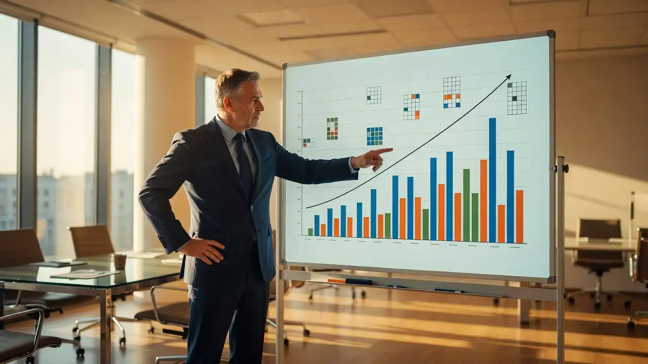 Image of Contractverlengingen beheren: een werkbaar proces