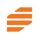 Agiloft logo
