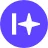 HyperStart logo