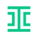 Ironclad logo