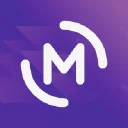 Malbek logo