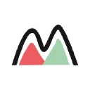 Melento logo