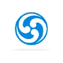 Plexus logo