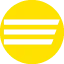 RazorSign logo