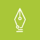 SimpliContract logo