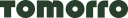 Tomorro logo