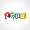 Zoho Contracts logo